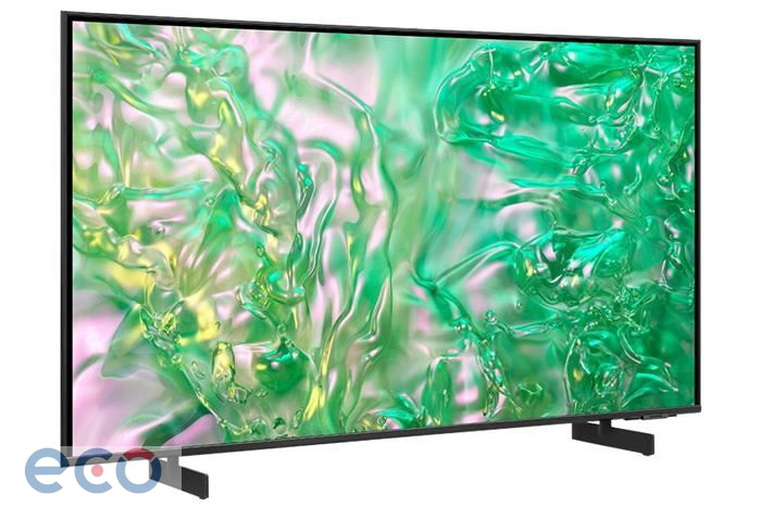 Smart Tivi Samsung 4K 43 inch UA43DU8000